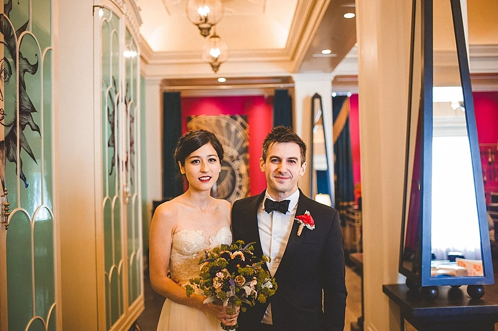 Viva Love Philadelphia Wedding Photographer_0203.jpg