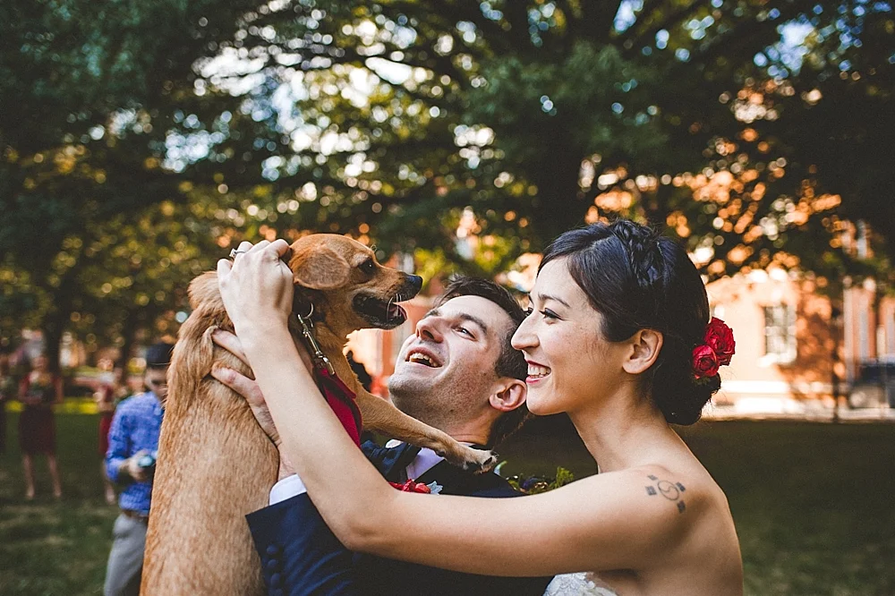 Viva Love Philadelphia Wedding Photographer_0205.jpg