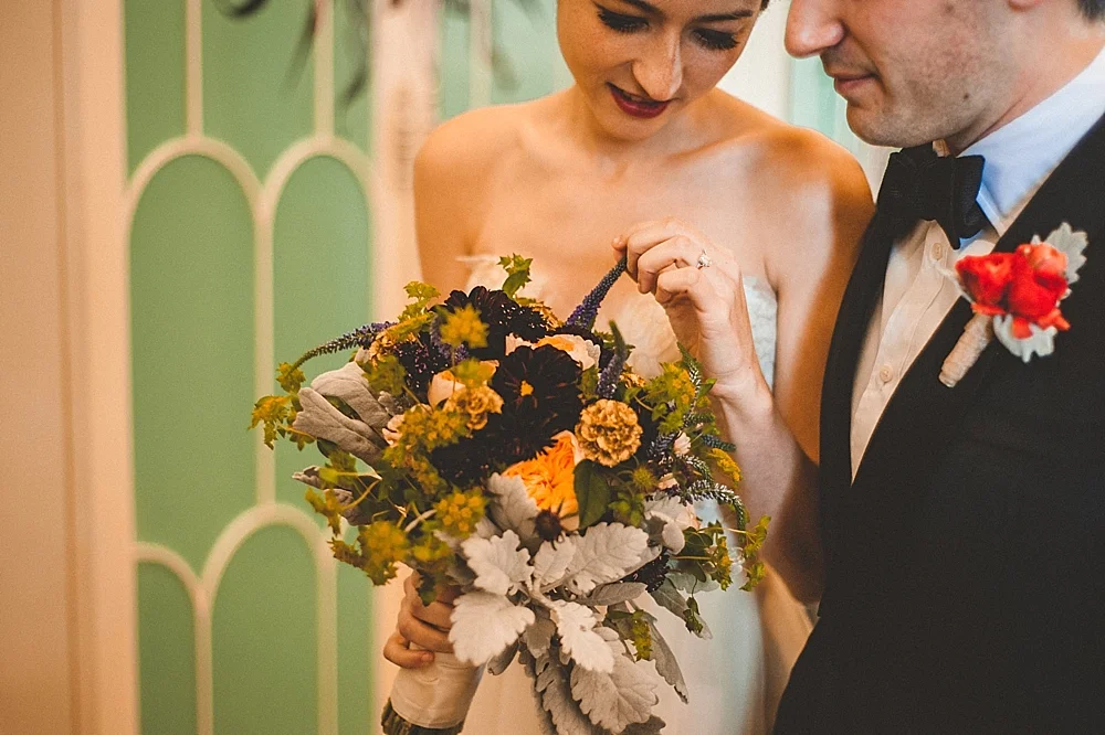 Viva Love Philadelphia Wedding Photographer_0204.jpg
