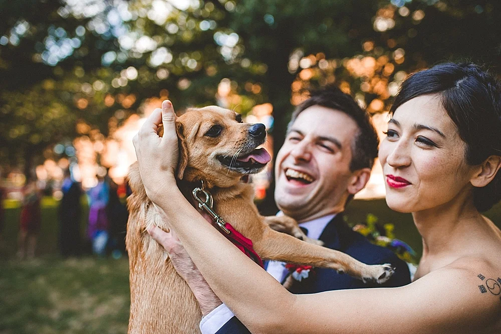 Viva Love Philadelphia Wedding Photographer_0206.jpg