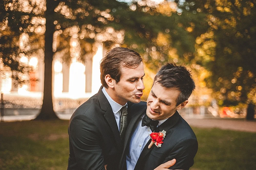 Viva Love Philadelphia Wedding Photographer_0208.jpg