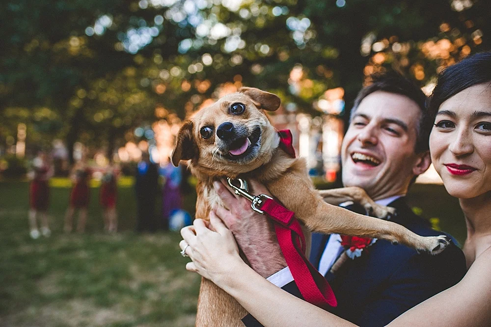 Viva Love Philadelphia Wedding Photographer_0207.jpg