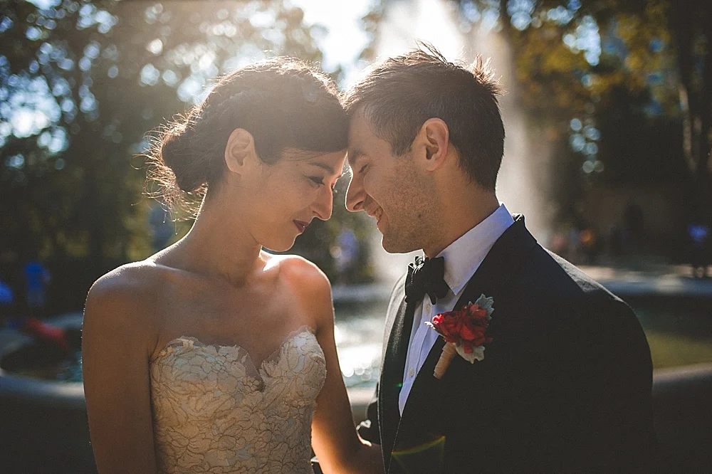 Viva Love Philadelphia Wedding Photographer_0210.jpg