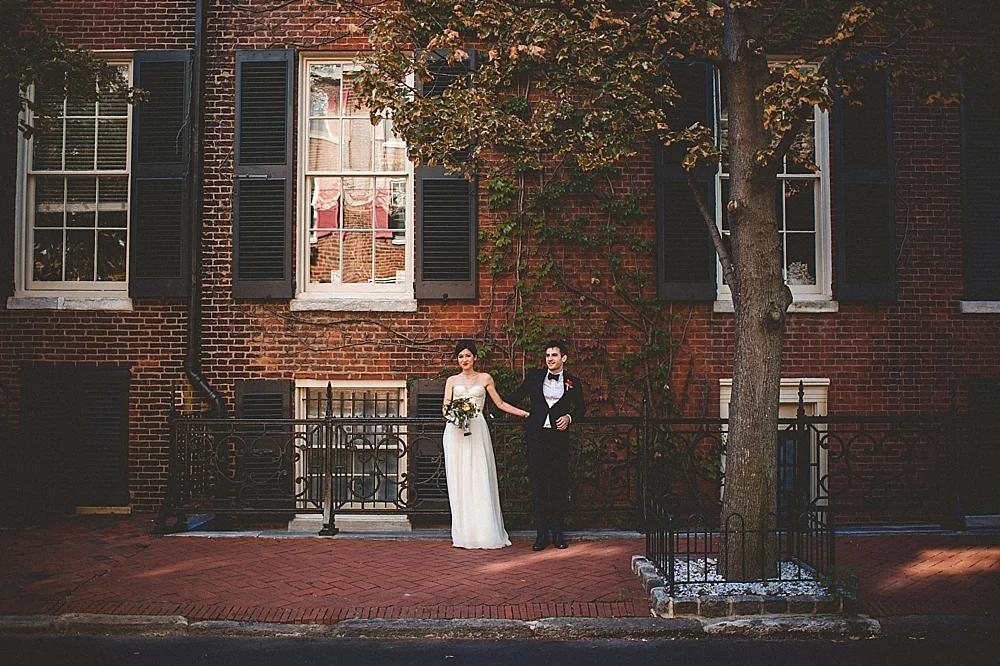 Viva Love Philadelphia Wedding Photographer_0211.jpg