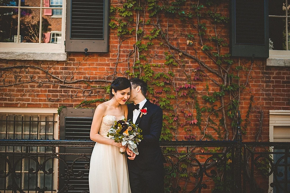 Viva Love Philadelphia Wedding Photographer_0212.jpg