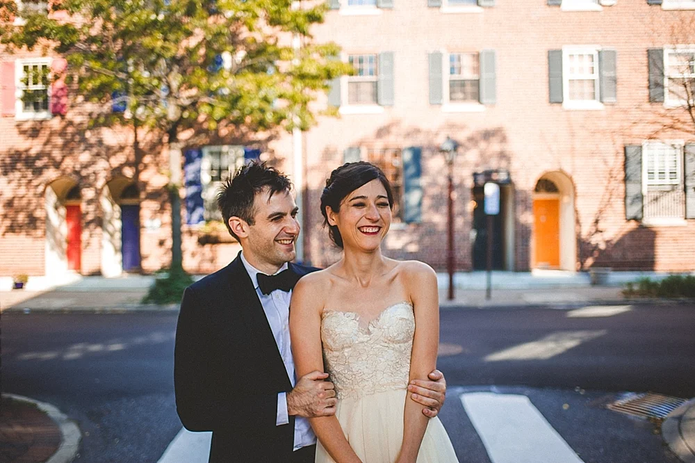 Viva Love Philadelphia Wedding Photographer_0213.jpg