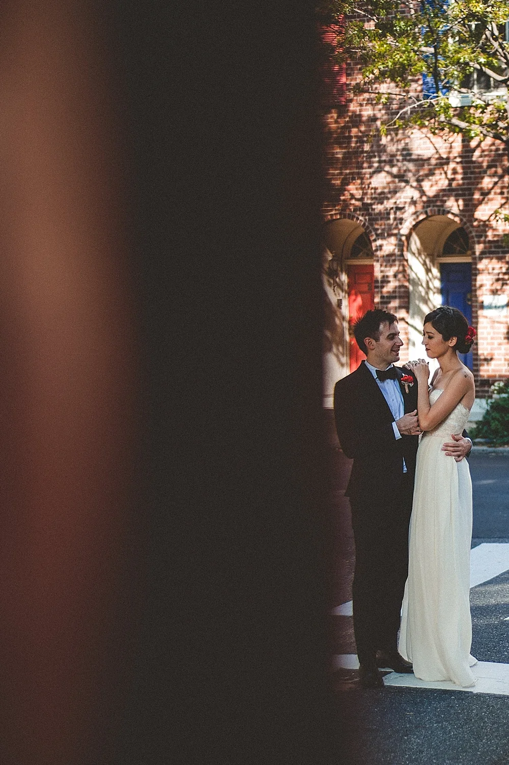 Viva Love Philadelphia Wedding Photographer_0215.jpg