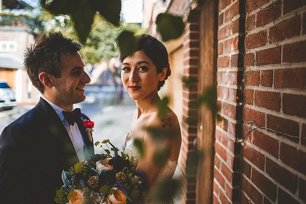 Viva Love Philadelphia Wedding Photographer_0216.jpg