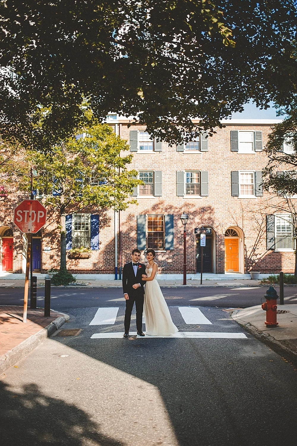 Viva Love Philadelphia Wedding Photographer_0214.jpg