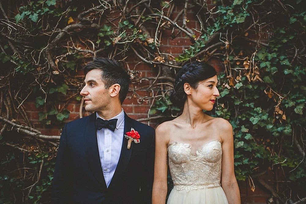 Viva Love Philadelphia Wedding Photographer_0218.jpg