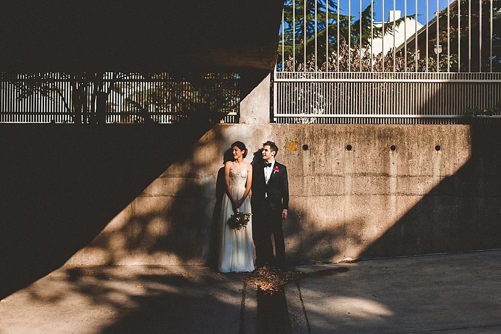 Viva Love Philadelphia Wedding Photographer_0219.jpg
