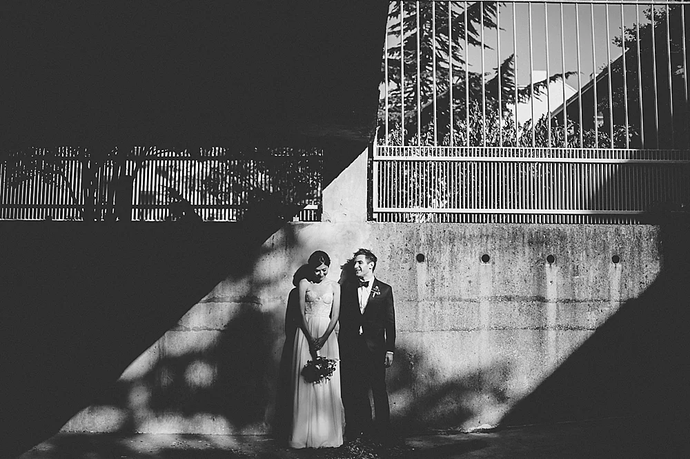 Viva Love Philadelphia Wedding Photographer_0220.jpg