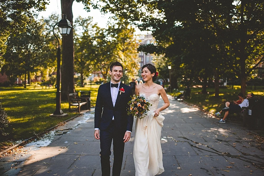 Viva Love Philadelphia Wedding Photographer_0221.jpg