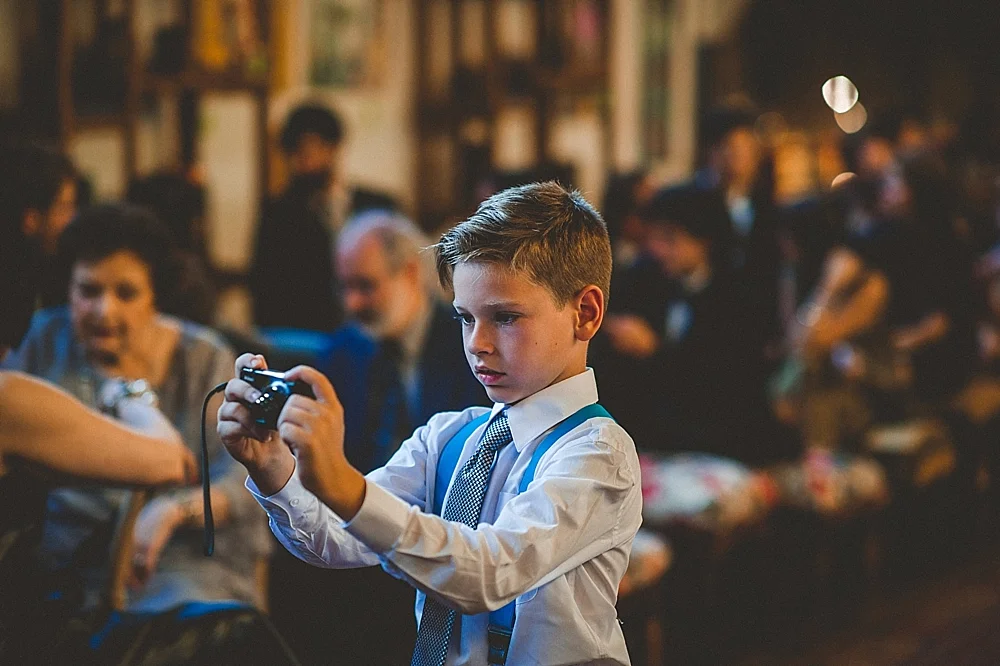 Viva Love Philadelphia Wedding Photographer_0226.jpg