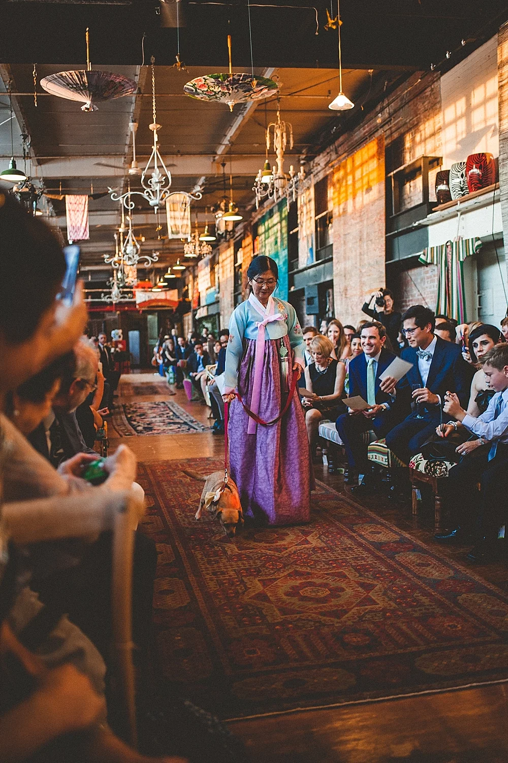 Viva Love Philadelphia Wedding Photographer_0228.jpg