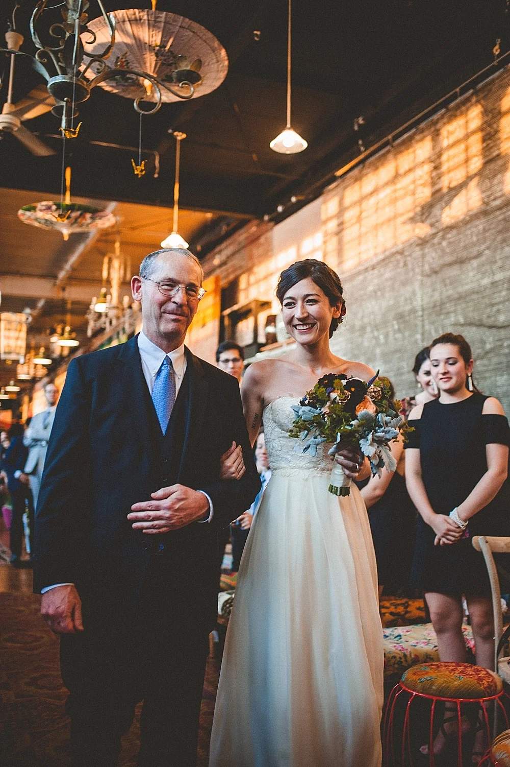 Viva Love Philadelphia Wedding Photographer_0232.jpg