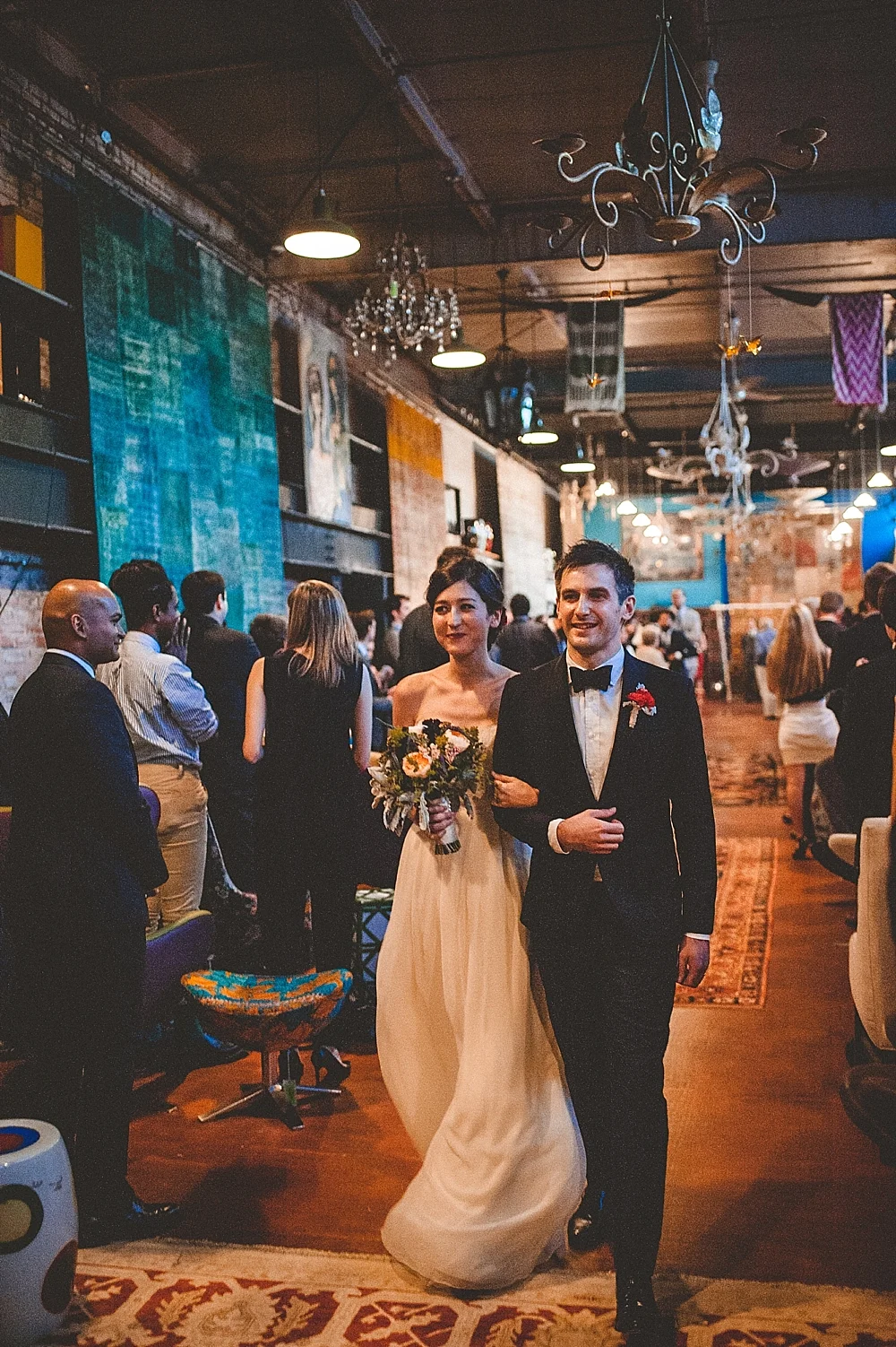 Viva Love Philadelphia Wedding Photographer_0236.jpg