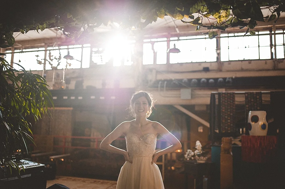 Viva Love Philadelphia Wedding Photographer_0240.jpg