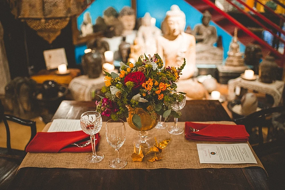 Viva Love Philadelphia Wedding Photographer_0242.jpg