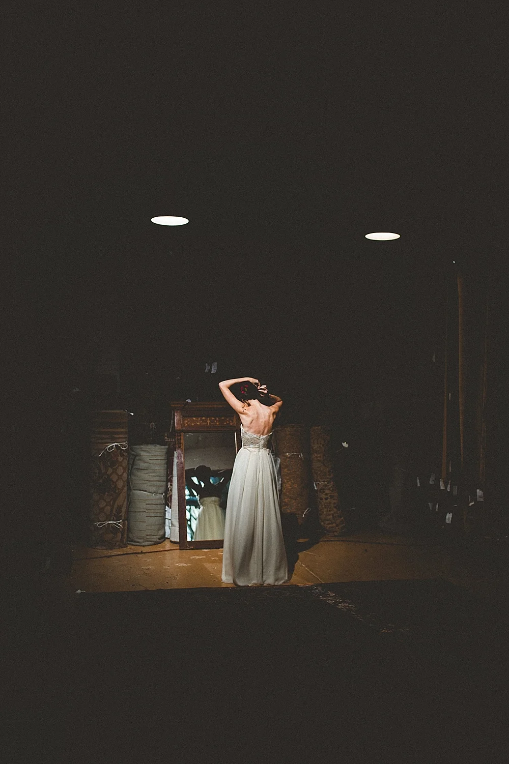 Viva Love Philadelphia Wedding Photographer_0250.jpg