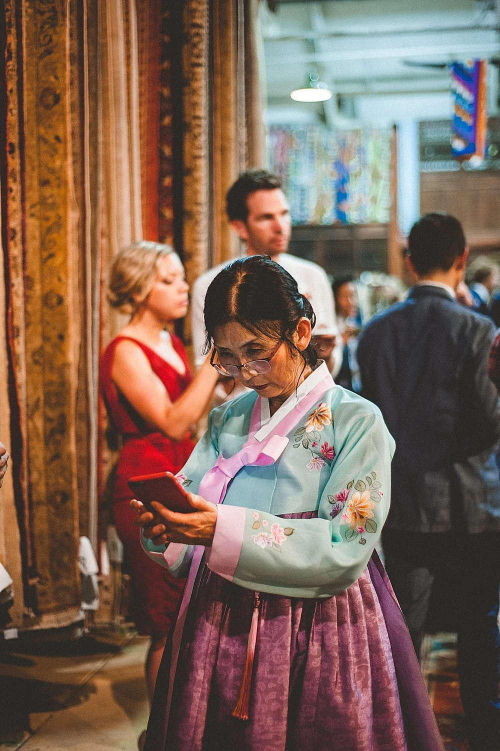 Viva Love Philadelphia Wedding Photographer_0257.jpg