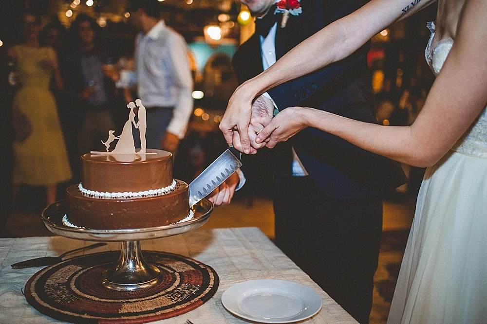 Viva Love Philadelphia Wedding Photographer_0261.jpg