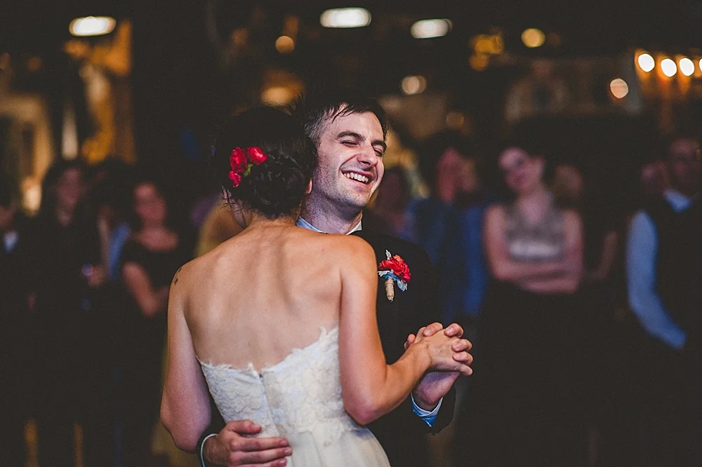 Viva Love Philadelphia Wedding Photographer_0266.jpg