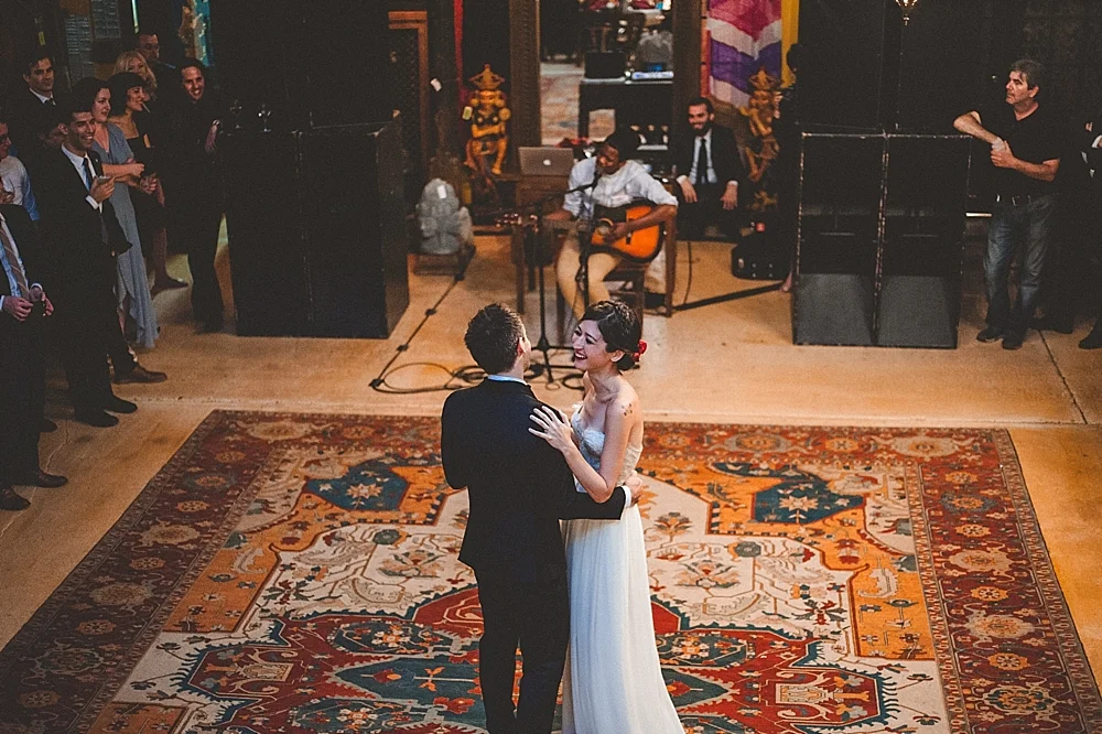Viva Love Philadelphia Wedding Photographer_0265.jpg
