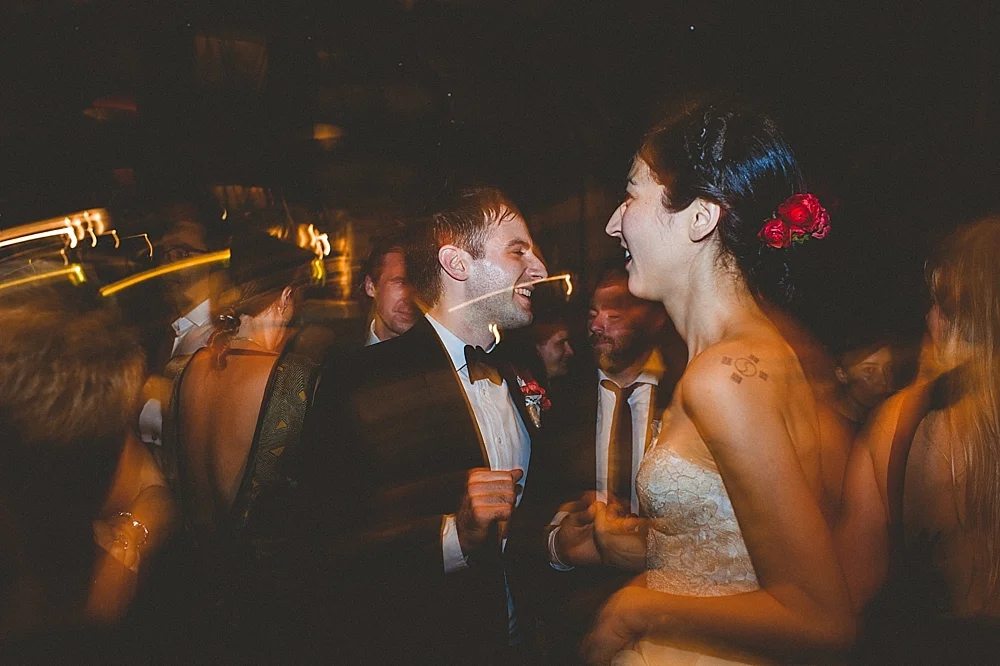 Viva Love Philadelphia Wedding Photographer_0267.jpg