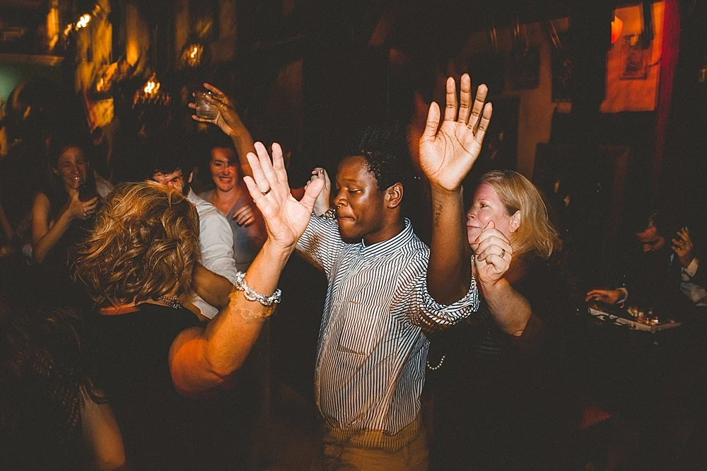 Viva Love Philadelphia Wedding Photographer_0268.jpg