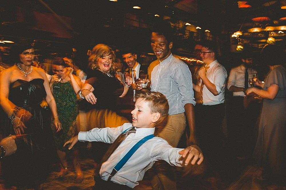 Viva Love Philadelphia Wedding Photographer_0270.jpg