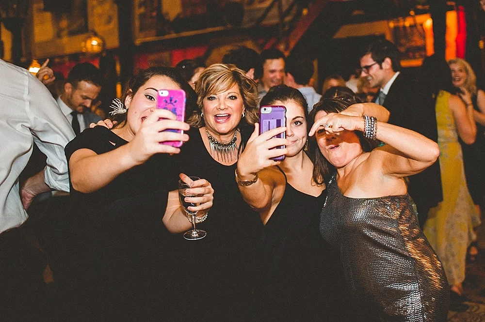 Viva Love Philadelphia Wedding Photographer_0272.jpg