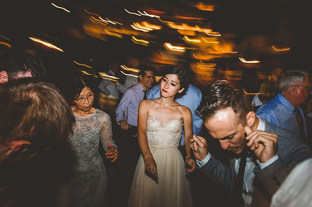 Viva Love Philadelphia Wedding Photographer_0271.jpg