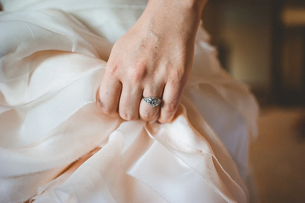 Viva Love Philadelphia Wedding Photographer_0288.jpg