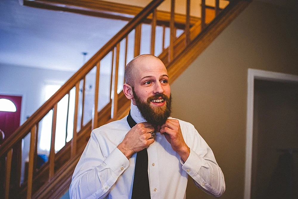 Viva Love Philadelphia Wedding Photographer_0296.jpg