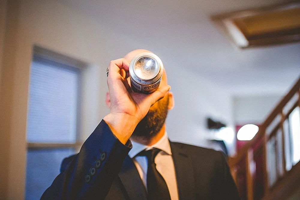 Viva Love Philadelphia Wedding Photographer_0297.jpg