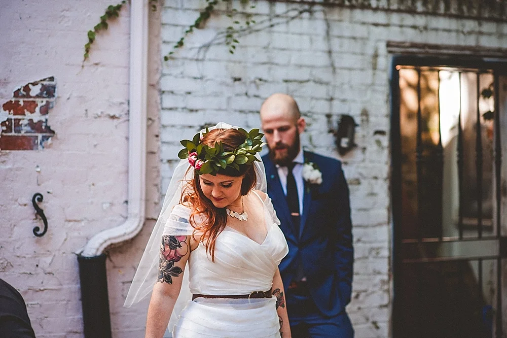 Viva Love Philadelphia Wedding Photographer_0319.jpg