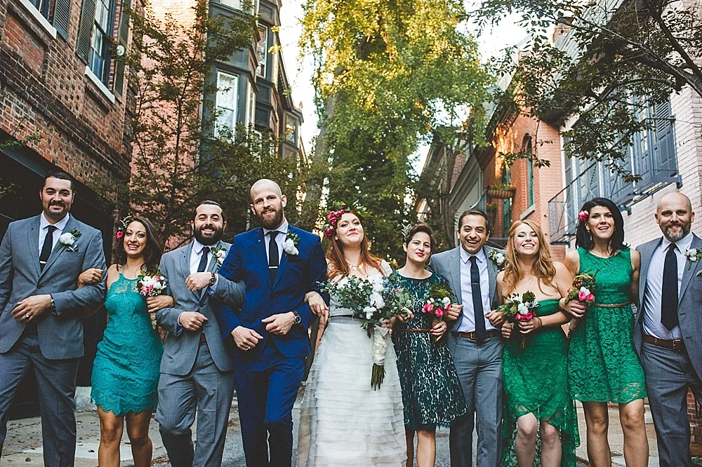 Viva Love Philadelphia Wedding Photographer_0329.jpg