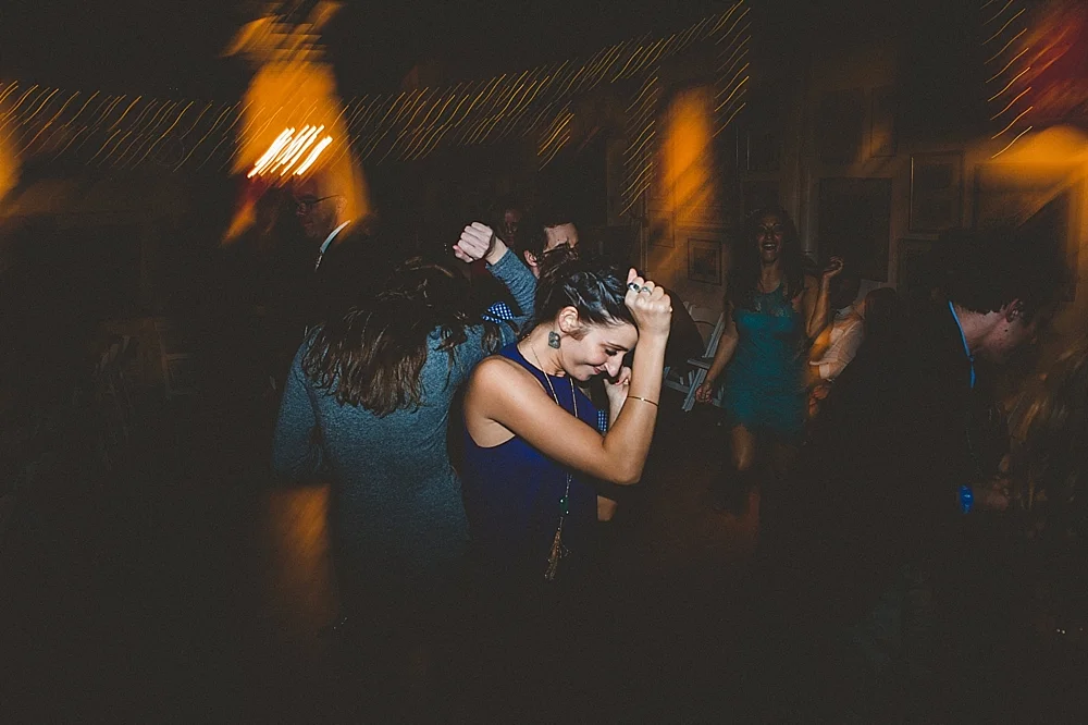 Viva Love Philadelphia Wedding Photographer_0360.jpg