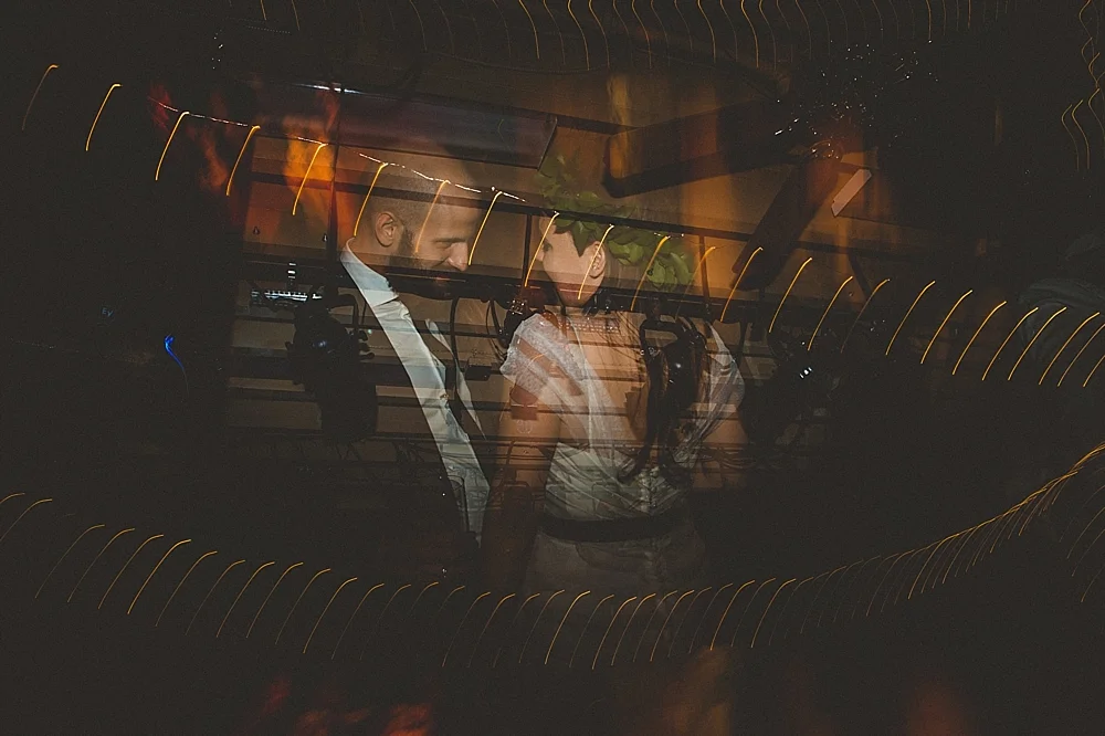 Viva Love Philadelphia Wedding Photographer_0361.jpg