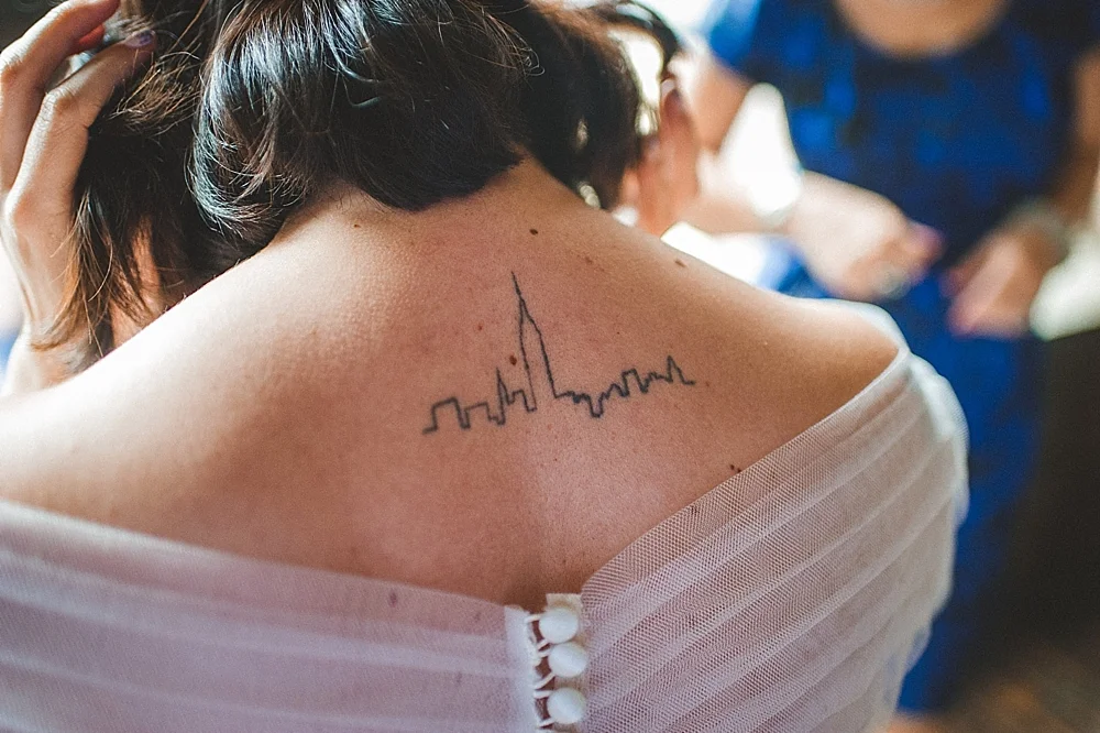 Viva Love Philadelphia Wedding Photographer_0390.jpg