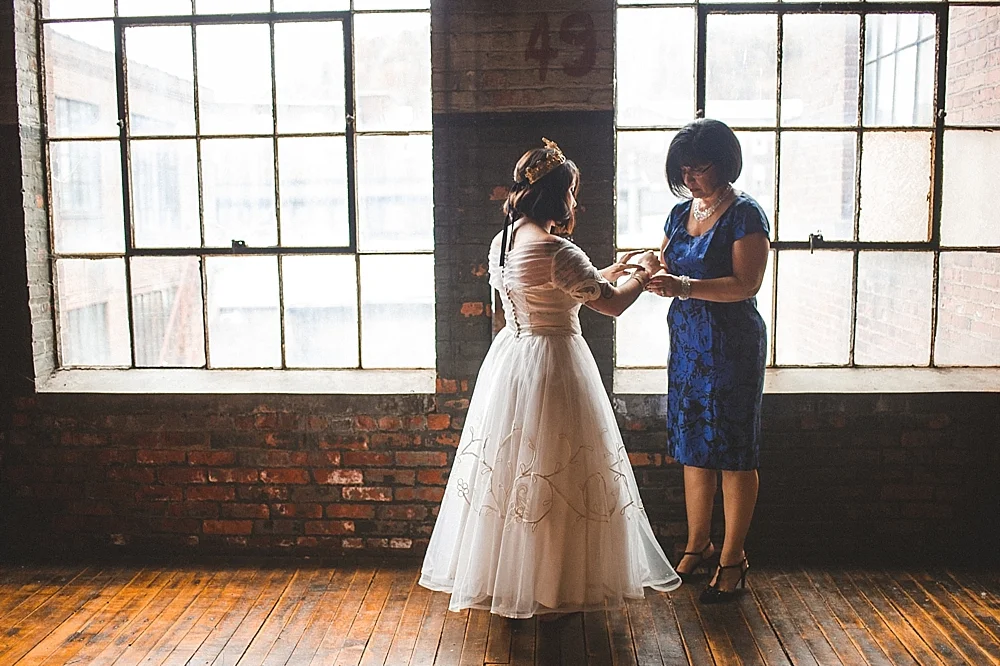 Viva Love Philadelphia Wedding Photographer_0389.jpg