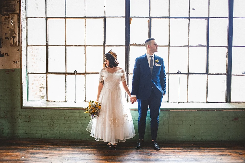 Viva Love Philadelphia Wedding Photographer_0413.jpg