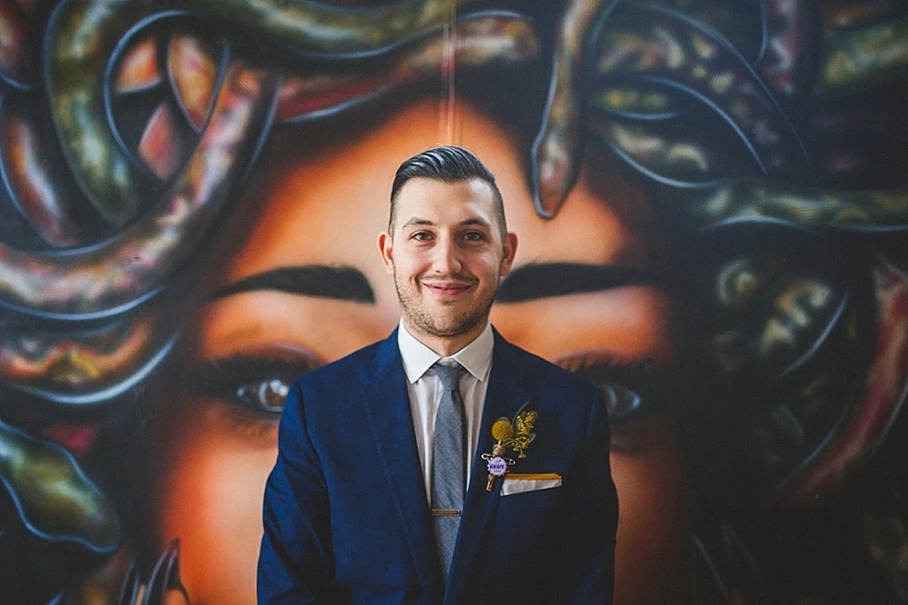 Viva Love Philadelphia Wedding Photographer_0414.jpg