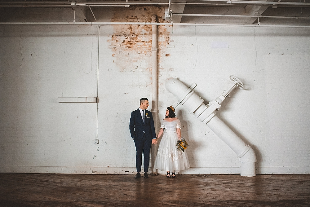 Viva Love Philadelphia Wedding Photographer_0418.jpg