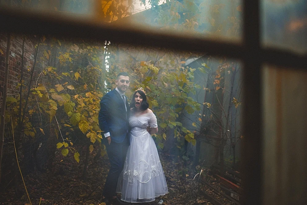 Viva Love Philadelphia Wedding Photographer_0425.jpg