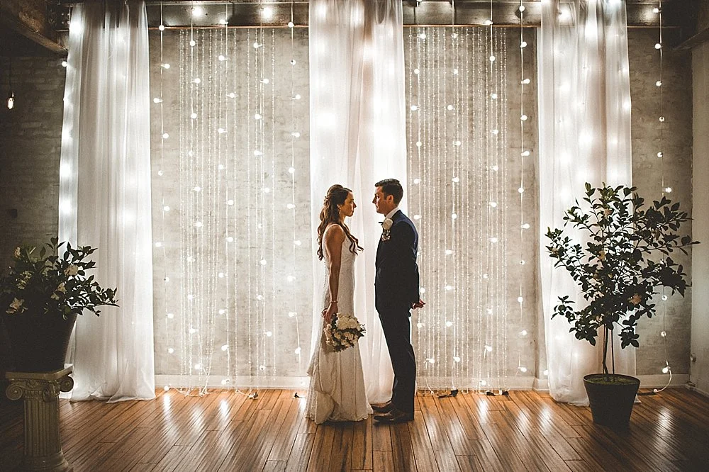 Viva Love Philadelphia Wedding Photographer_0500.jpg