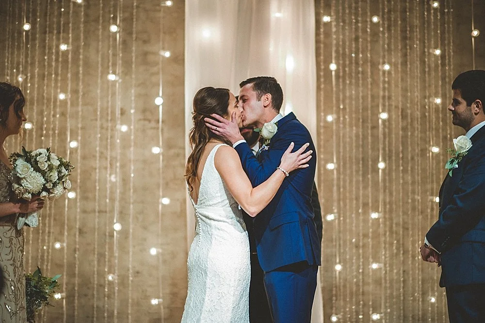 Viva Love Philadelphia Wedding Photographer_0507.jpg