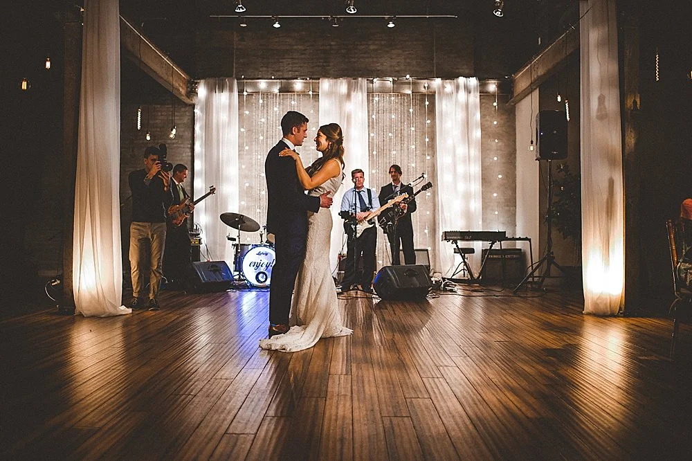 Viva Love Philadelphia Wedding Photographer_0517.jpg