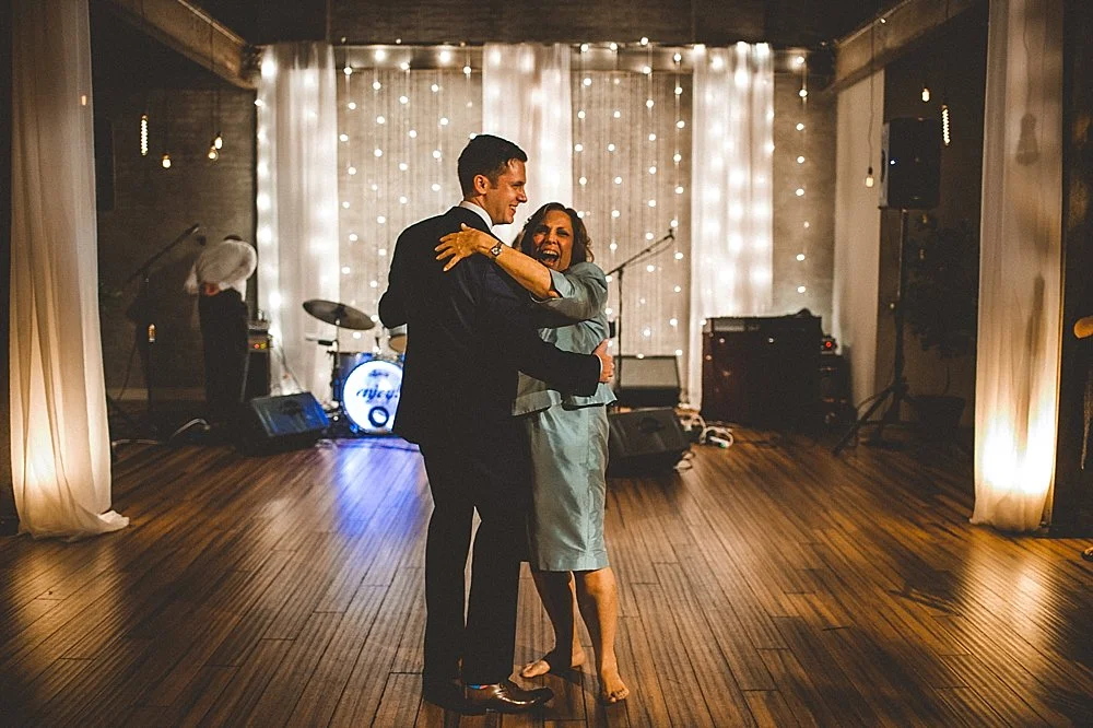 Viva Love Philadelphia Wedding Photographer_0523.jpg